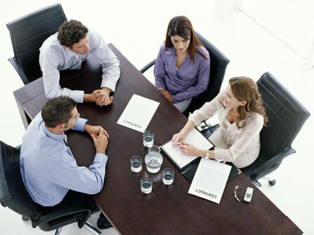 Census: More married women go out for work than unmarried women