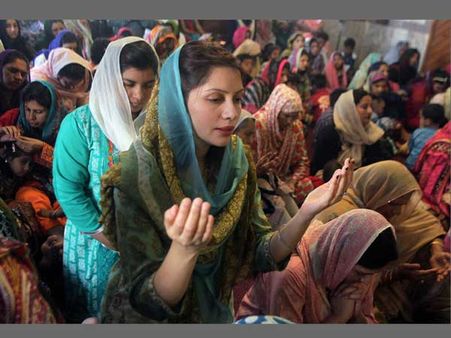 Afghanistan condemns Lahore attack that killed 72