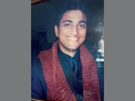 Know all about Dr Pankaj Narang murder case