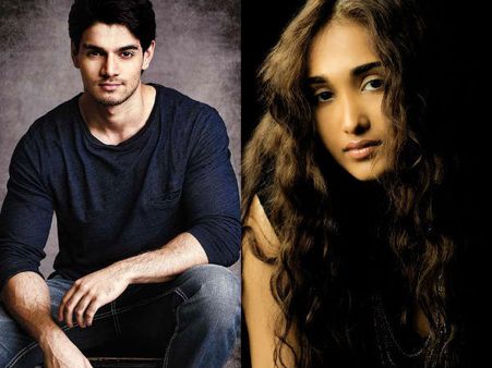 Jiah Khan case: HC asks CBI to hand over Sooraj's passport