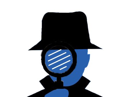 Government should ensure release of Kulbhushan Yadav: Sarabjit's sister