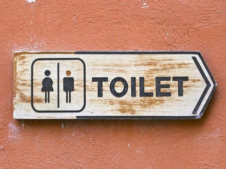 Swachh Bharat: LG releases app that locates toilets in Delhi