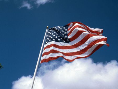 US 'disappointed' over India denying visa to US religious commission