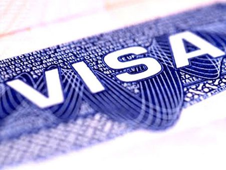 US visa fee hike: Govt against discrimination towards Indian professionals