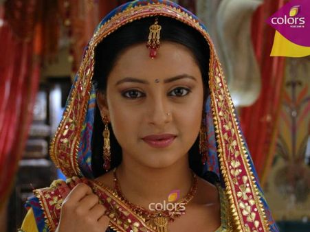 Revealed! Balika Vadhu actress' last WhatsApp status indicates the cause of suicide