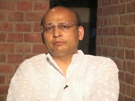 Modi govt 'aiding and abetting' country-wide lynchings: Congress