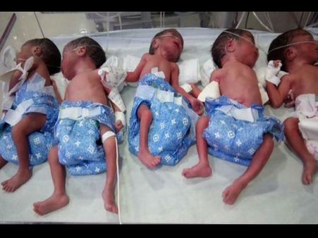 Low birth weight, preterm delivery cause most newborn deaths in India