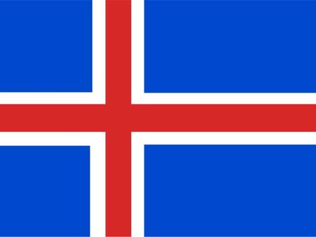 Thousands protest as Panama Papers put pressure on Iceland PM