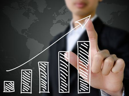 Appraisal time: Average hike of 12% likely; top talent to get 25%