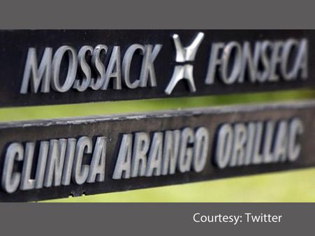 After Panama leak, Norway's open tax system inspires some