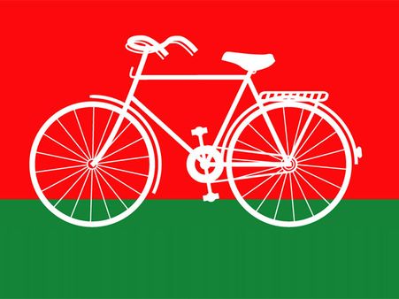 UP Minister trashes Kairana exodus charge, slams BJP