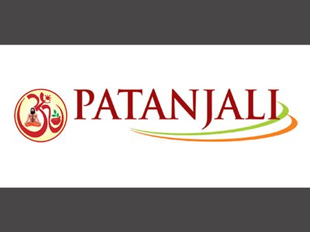 Advertising watchdog raps Patanjali ad claims
