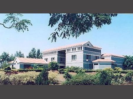 Students protest at film institute in Bengaluru; why is media silent?