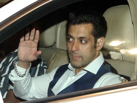 Rio Olympics: Salman Khan appointed Goodwill Ambassador; how Yogeshwar Dutt, Milkha Singh reacted