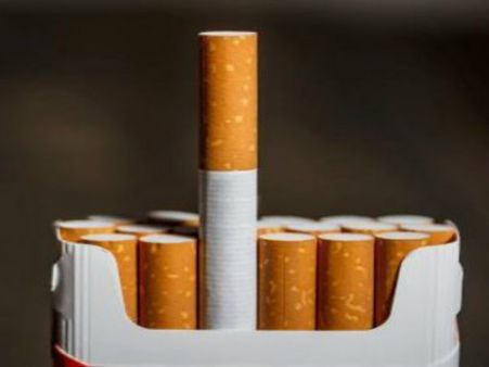 E-cigarette prohibition will be a huge mistake: Experts