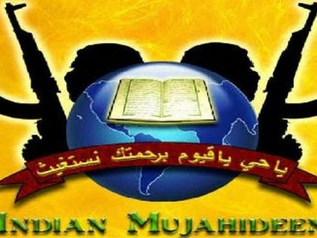 Indian Mujahideen militants get lifer in 2013 Bodhgaya serial blasts case