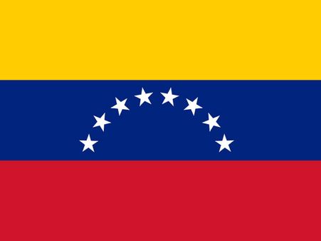 Venezuela enforces public sector leave on three weekdays