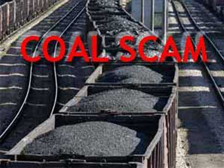 Jindal, others to be formally charged in coal block case