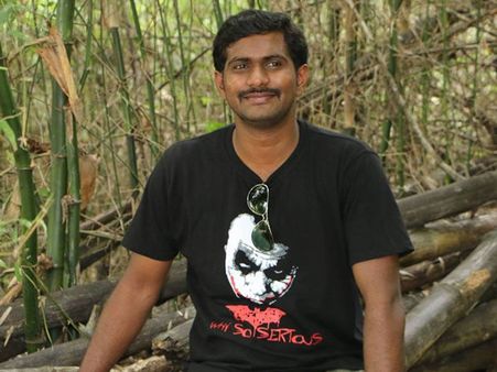 Bengaluru shocker: IBM staffer stabbed to death in front of his house