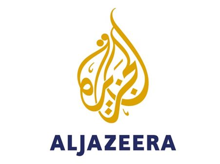 Iraq shuts down Al Jazeera Baghdad bureau