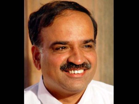 Rights of garment workers will be restored: Ananth Kumar