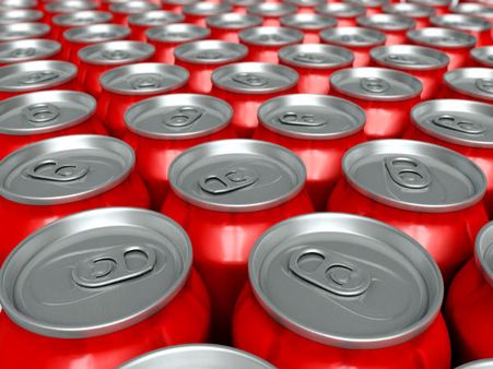 Soft drink majors urged to stop 'hardcore' marketing to kids