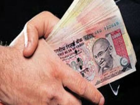 B'luru: Here are the top 5 corrupt police stations for passport verification