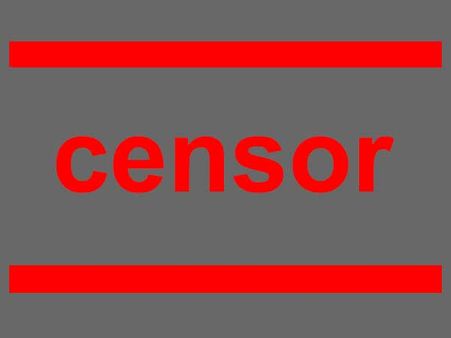 K'taka: Regional Censor Board Officer Natasha responds to Sa Ra Govindu's remarks