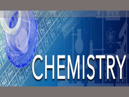 How PU Chemistry paper was set in Karnataka after two leaks