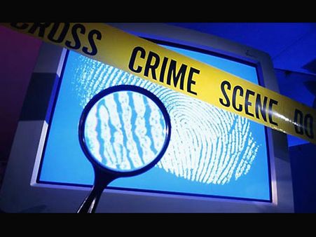 India still lucrative destination for cyber criminals: Report