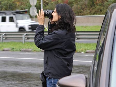 Who is Devika Sirohi, Meerut girl who is part of the US team that decoded Zika structure?