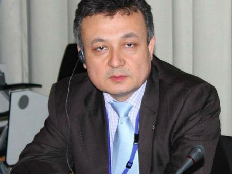 Isa's visa: What transpired behind scenes between India and China