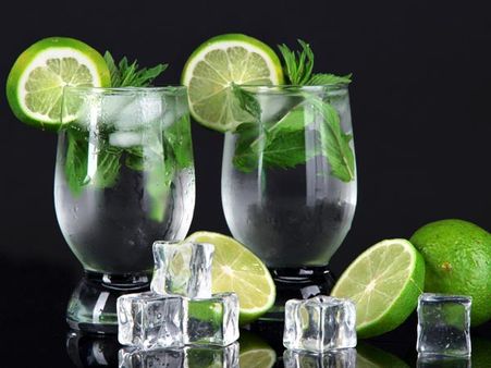 Fresh brew: Goa's Feni to sport 'Heritage Spirit' tag