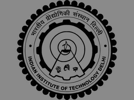 IIT Delhi to conduct 12th edition of Open House