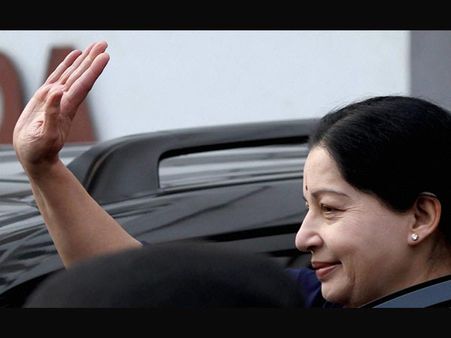 We will seek dual citizenship for Lankan Tamils: Jaya