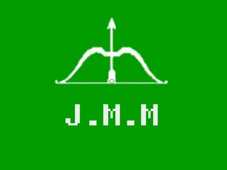 Jharkhand RS polls were manipulated: JMM member
