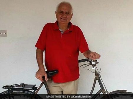 Journalist community demands release of Nepali editor; calls arrest attack on free speech