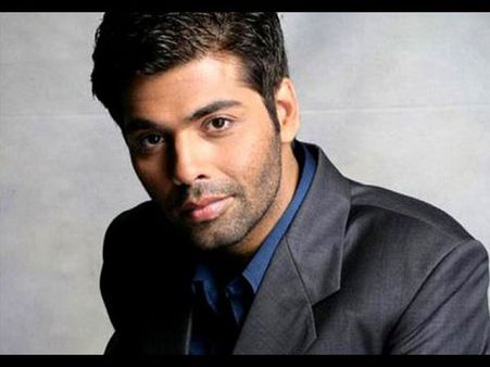 Karan Johar mourns Pratyusha's death: Here is what he said