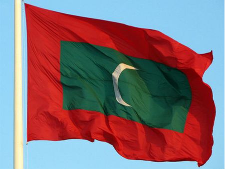 183 Maldives journalists sign petition for press freedom