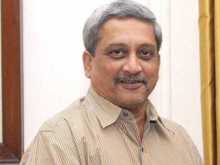 Rafale deal may be closed soon: Parrikar
