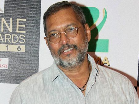 Patekar wants media to focus more on farmers' suicide than Pratyusha's