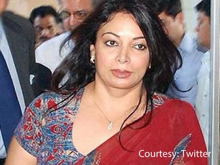 Niira Radia now surfaces in 'Panama Papers'