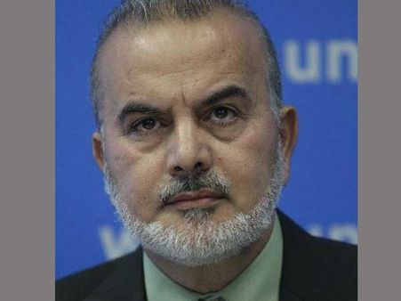 Islam is true solution for India and rest of the world: Hizb ut Tahrir