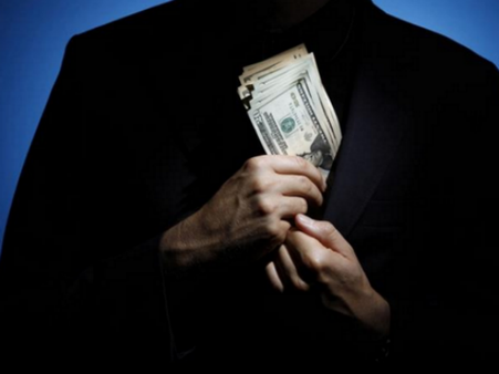 Panama Papers: All you need to know about biggest leak that sent shock waves around the world