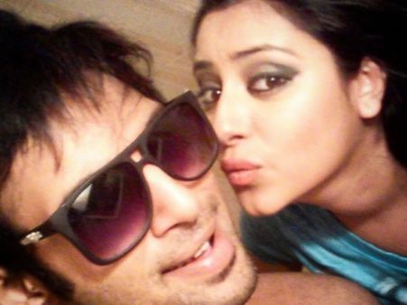 Suicide or murder? Rahul Raj Singh gets anticipatory bail in Pratyusha Banerjee case