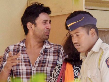 Pratyusha Banerjee suicide: Rahul Raj Singh's bail plea to be heard today