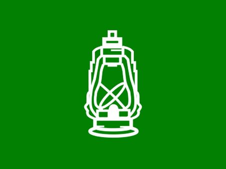 RJD youth president killed by unidentified assailants in Saharsa