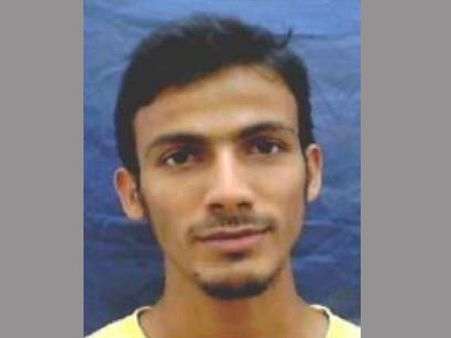 NIA yet to get concrete information on alleged ISIS recruiter's death