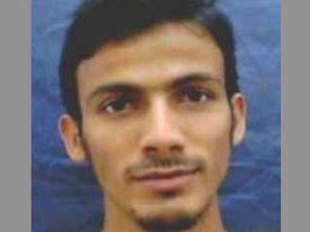 Indian ISIS recruiter Shafi Armar dead?