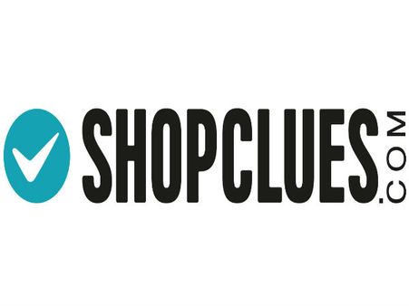 ShopClues launches low-cost laptop at Rs 10,999 only!